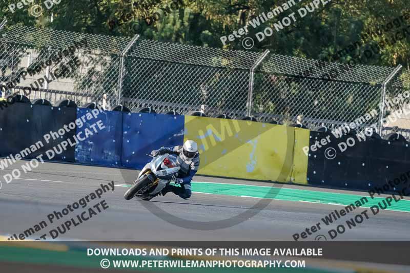 Le Mans;event digital images;france;motorbikes;no limits;peter wileman photography;trackday;trackday digital images